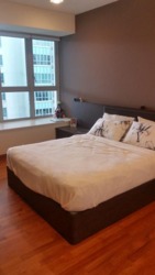 Tresalveo (D20), Condominium #119463482